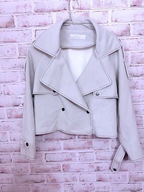 Fabulous Moto jacket